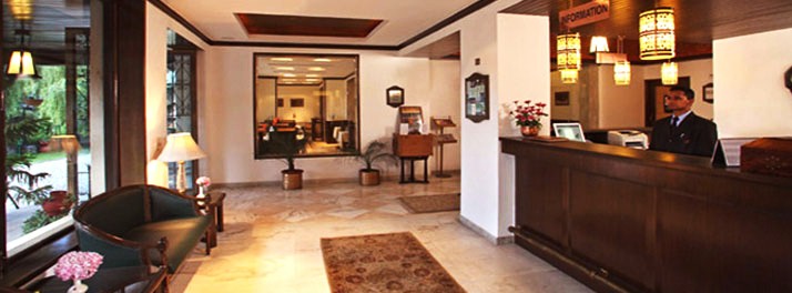 238/Shervani Hill Top - Nainital 02.jpg